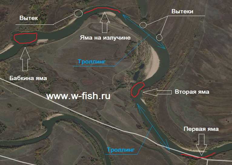 Щука жареная на сковороде – 5 рецептов приготовления рыбы