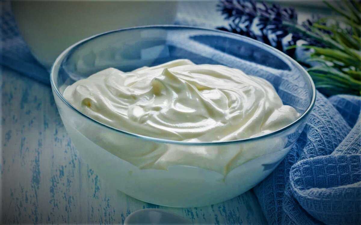 Вкусный рецепт торта пломбирный