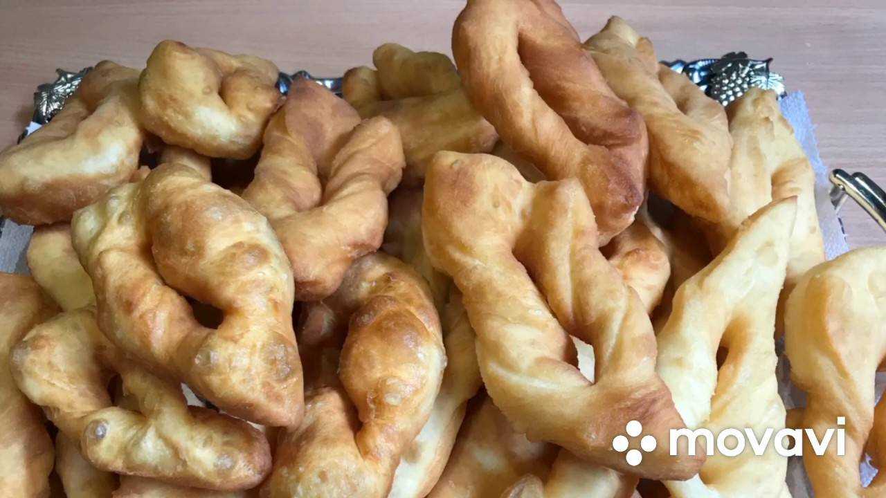 Пышные кребли на кефире по-немецки — рецепт с фото
кребель на кефире по-немецки. кребли на кефире, пышные рецепт — как приготовить в домашних условиях