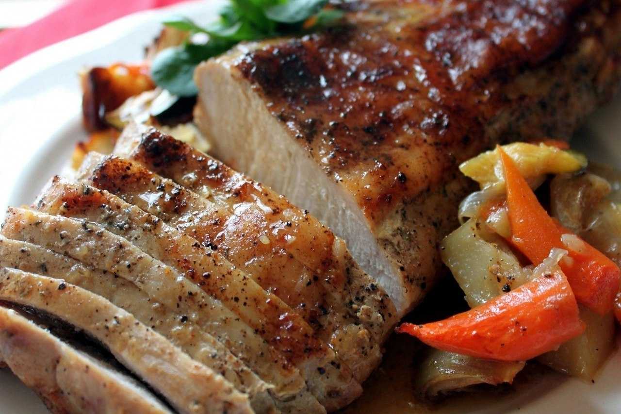 Сало вареное в пакете — самый вкусный рецепт в домашних условиях