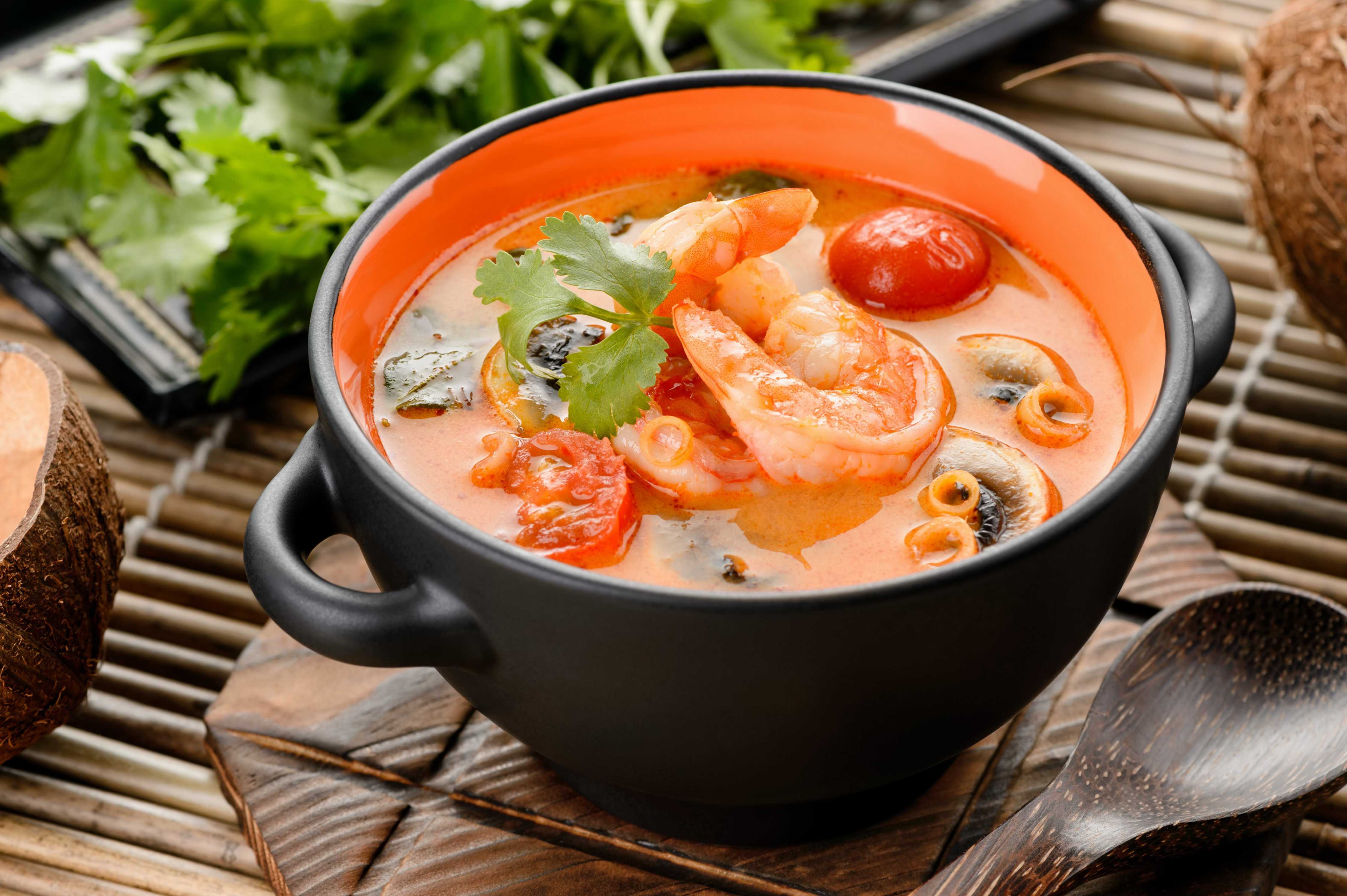 Необычные сочетания продуктов, которые на самом деле вкусные. топ 30