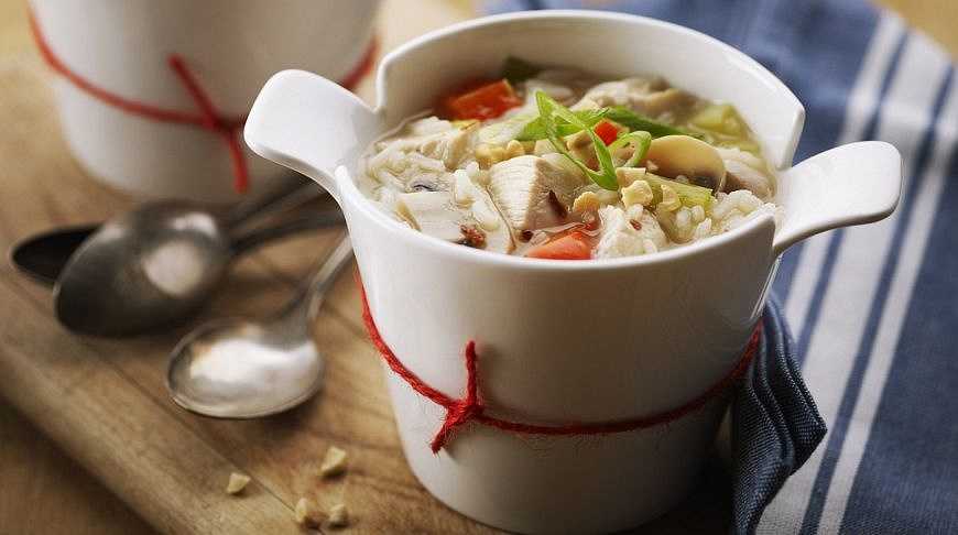 Азиатское меню: паназиатская кухня, 402 пошаговых рецепта с фото на сайте «еда» – азиатская кухня, азиатские блюда – рецепты с фото на повар.ру (1079 рецептов азиатской кухни) – база знаний игры r2 online