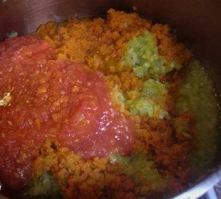 Кабачковая икра – 10 простых и вкусных рецептов икры из кабачков