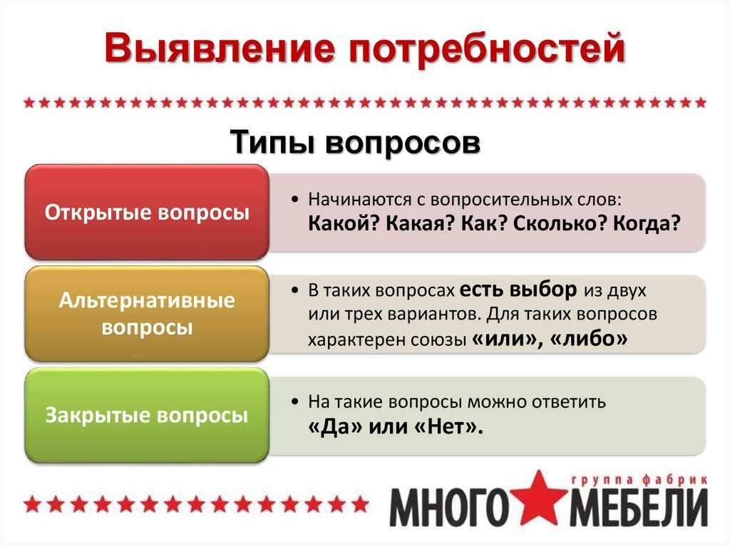Грудинка в луковой шелухе - 5 самых вкусных рецептов с фото пошагово