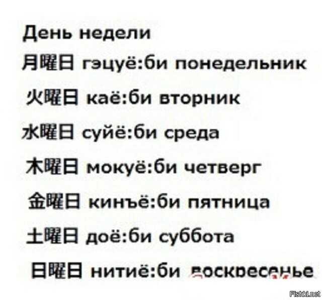 Что такое рыба бонито и с чем ее едят?