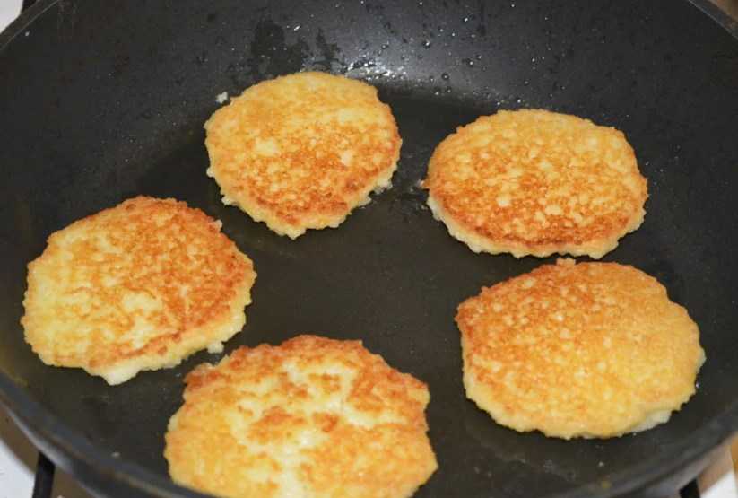 Выпечка к чаю на скорую руку: 7 рецептов быстро просто и вкусно