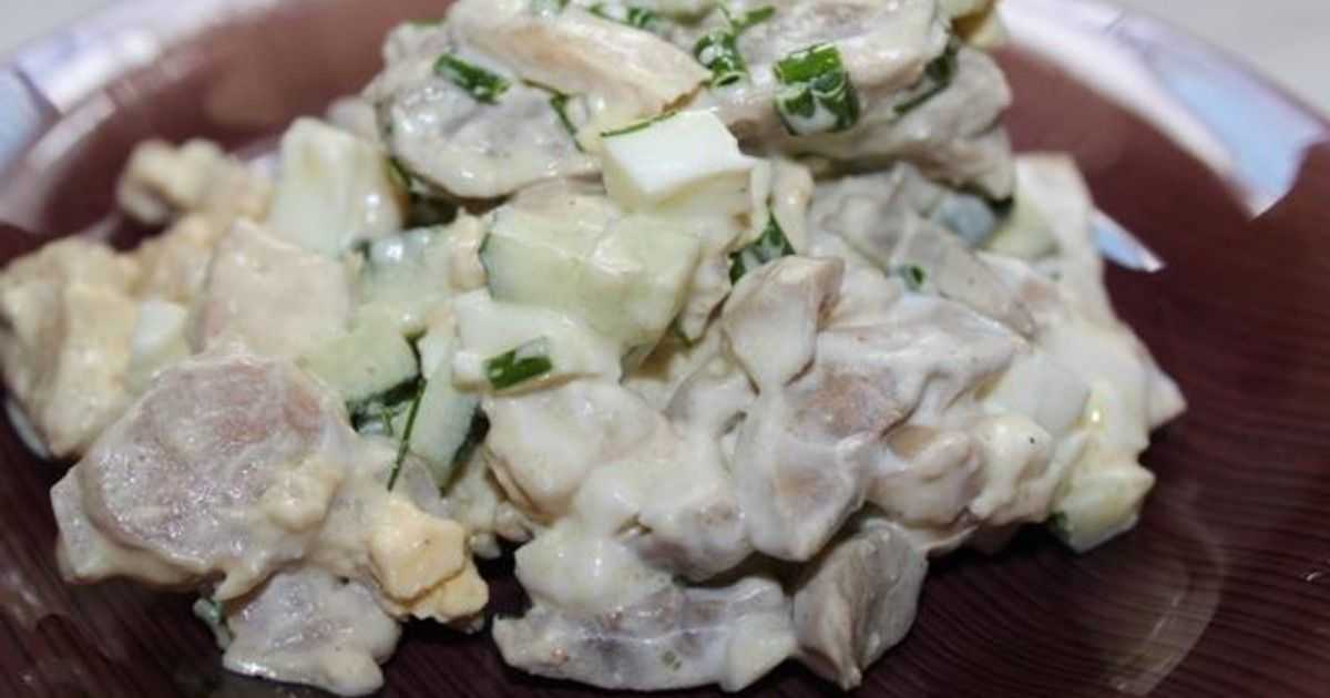 Салаты на праздничный стол: простые и вкусные. вы будете в восторге от этих рецептов! | все будет вкусно! | дзен