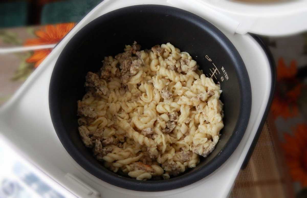 Макароны с овощами — 8 рецептов как приготовить просто и быстро