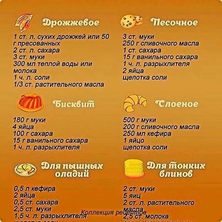 Как сделать тесто на бешбармак по-казахски: классические рецепты, особенности приготовления (+отзывы)