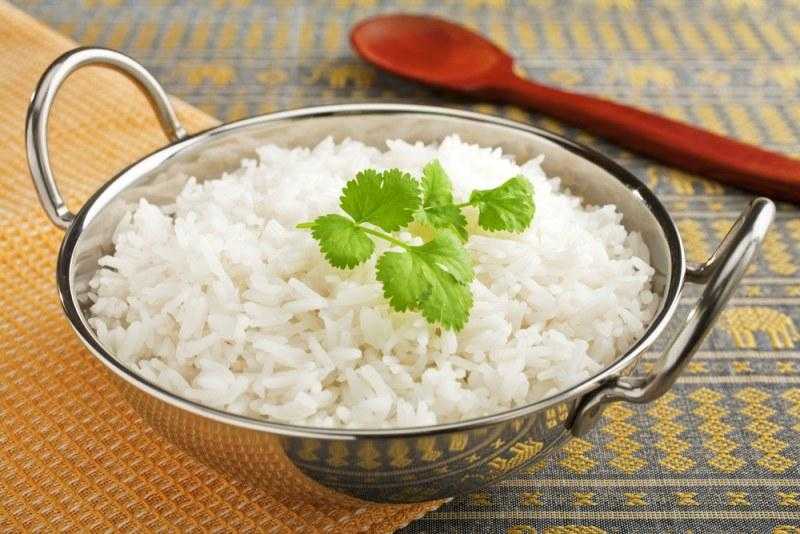 Лапша вок (wok) — рецепт в домашних условиях с курицей и овощами