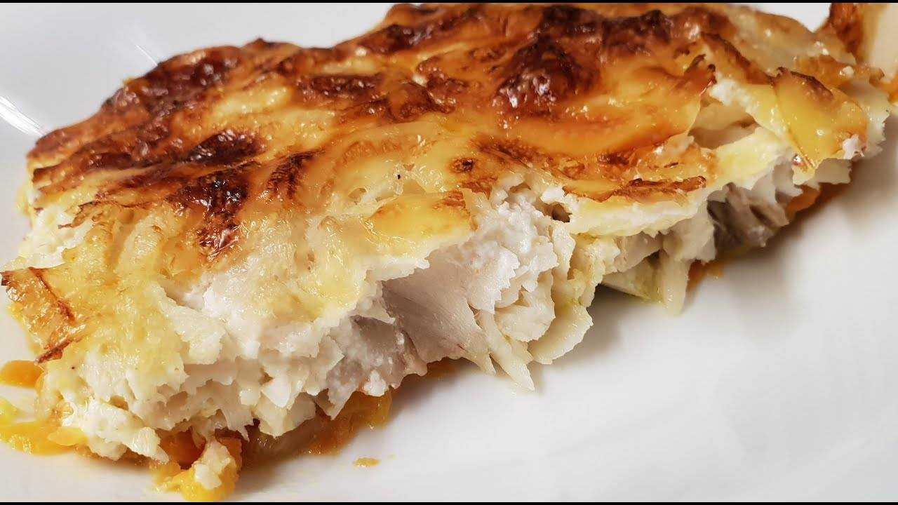 Уха из минтая. рецепт с пшеном, рисом, яйцом, перловкой в мультиварке. фото пошагово