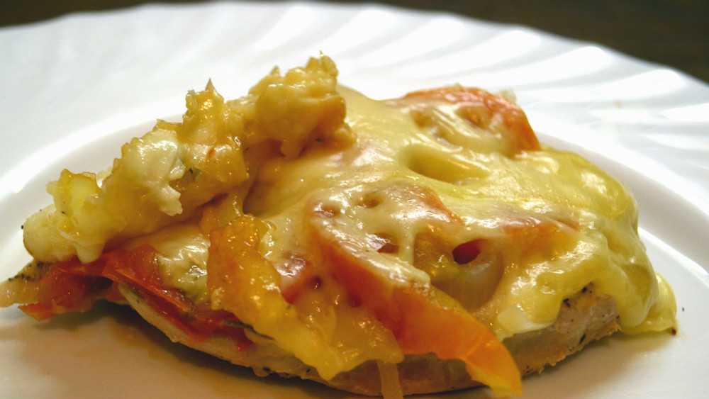 Мясо по-французски в мультиварке: лучшие рецепты вкусного блюда. как быстро и просто приготовить мясо по-французски в мультиварке - автор екатерина данилова - журнал женское мнение