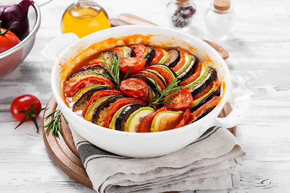 Немецкая капуста — сытно, вкусно и аппетитно