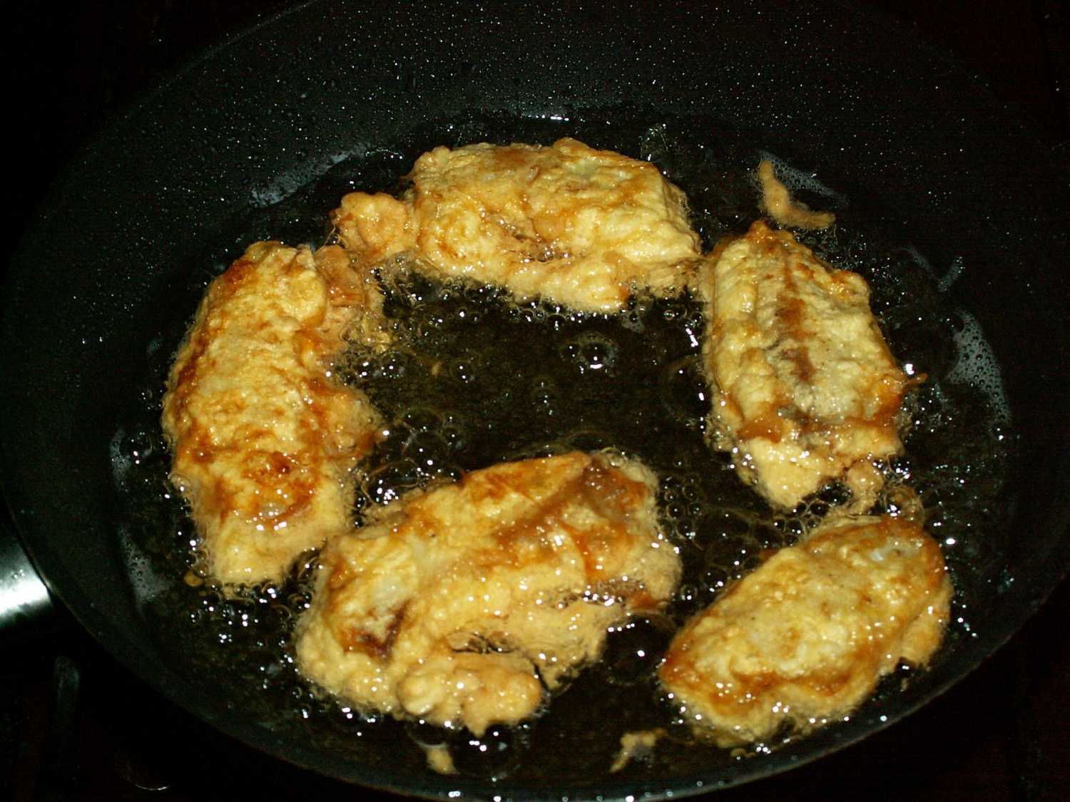 Морской язык в кляре – 7 вкусных рецептов приготовления блюда из рыбы