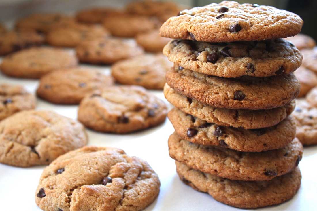 Предупреждение о cookie на сайте своими руками (код)