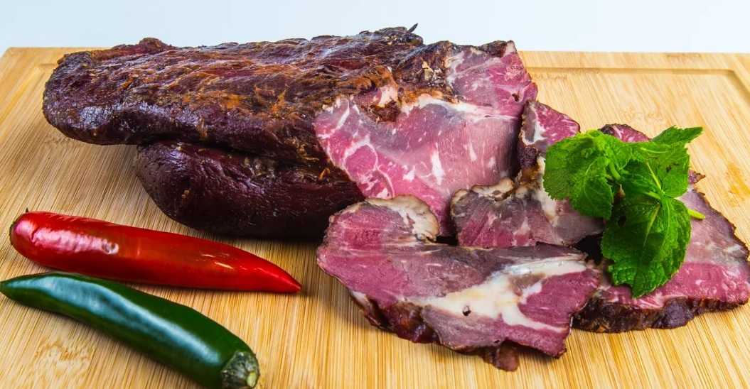 Кулинария рецепт кулинарный солонина продукты пищевые
