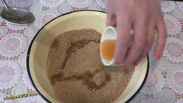 Пирожное картошка – 12 фото рецептов классического блюда и его вариаций