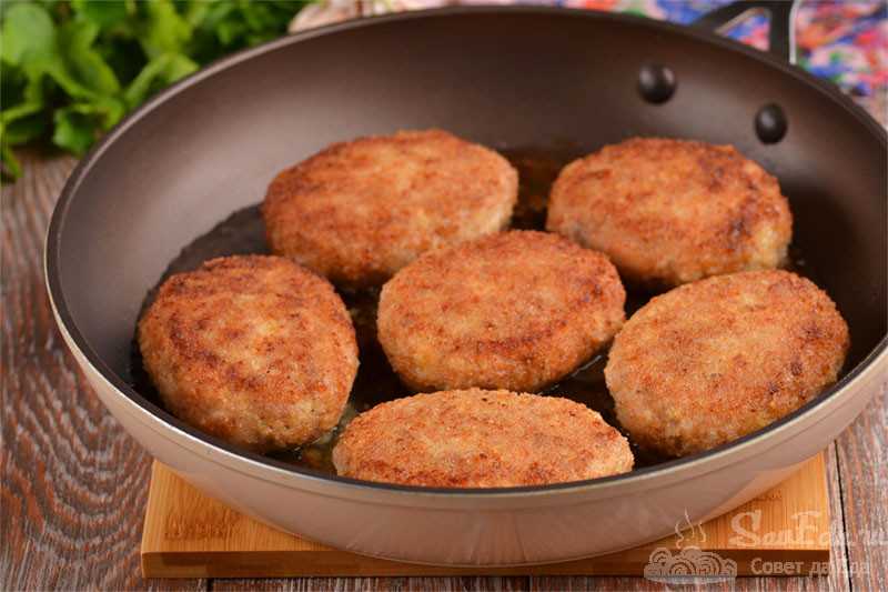 Мамы, чем кормите детей, которые не хотят котлеты, мясо, курицу, тефтели? как шифруете? дочери 2,5. - я happy mama