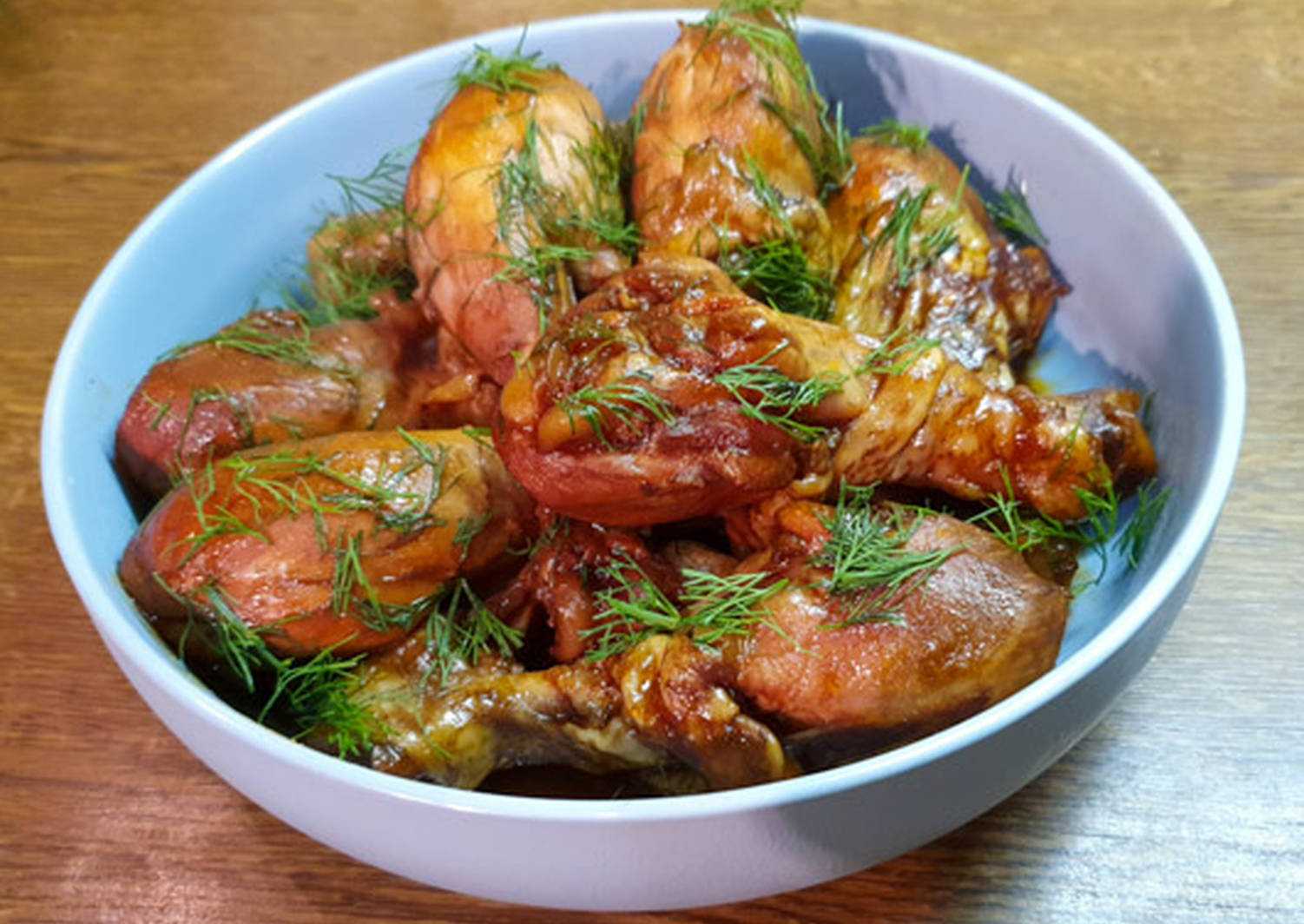 Тушеная картошка с курицей в мультиварке пошаговый рецепт быстро и просто от ирины наумовой