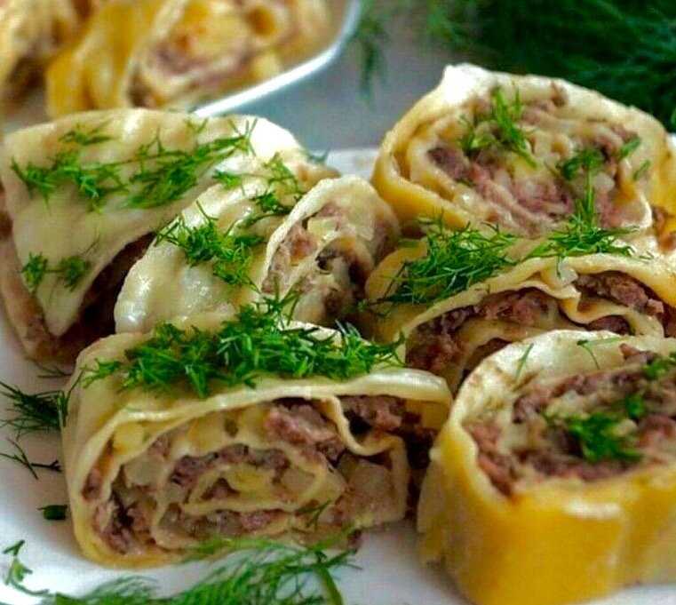 Как приготовить узбекское блюдо ханум: с мясом, без мяса. узбекский ханум: рецепты как в ташкенте, как на базаре, урама-ханум