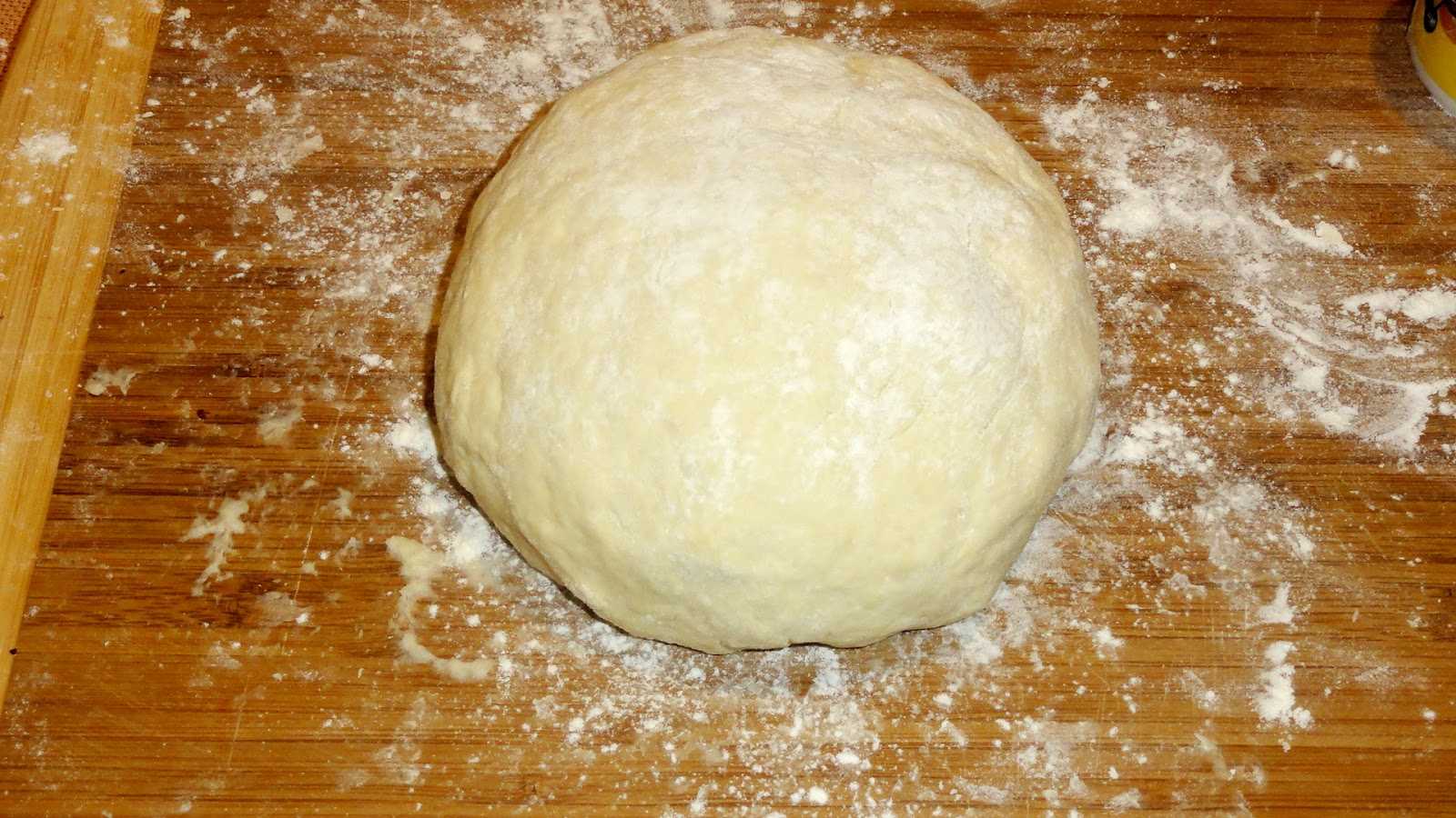 Пирожки на простокваше: вкусно по-домашнему. готовим тесто на простокваше для мягких воздушных пирожков: рецепты на любой вкус - автор екатерина данилова - журнал женское мнение
