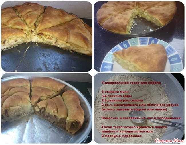 По этому рецепту получаются очень вкусные булочки, несмотря на то, что тесто для их приготовления замешивается на воде Обязательно попробуйте их приготовить Они точно вам понравятся
