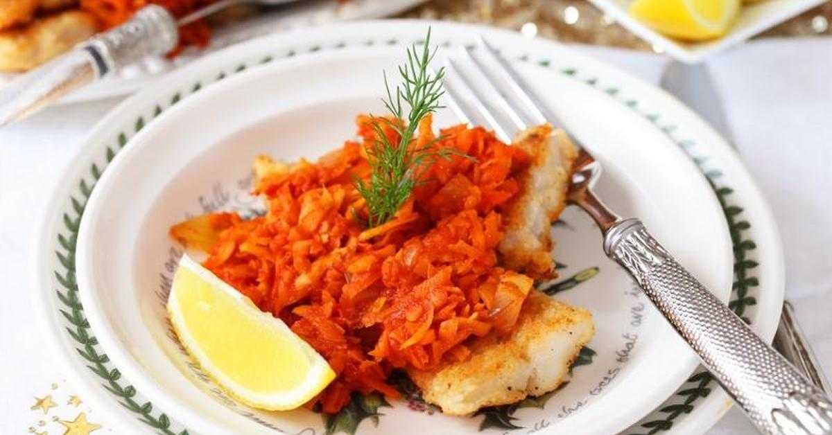 Маринованная морковь: пошаговые рецепты с фото для легкого приготовления