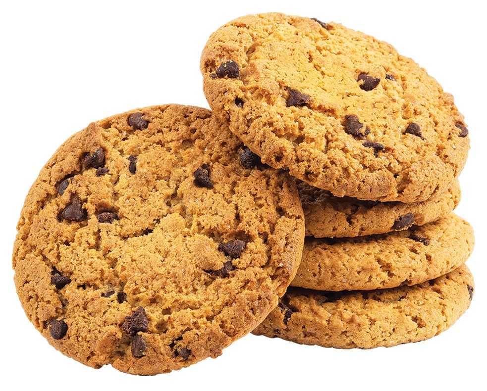 Cookies, document.cookie