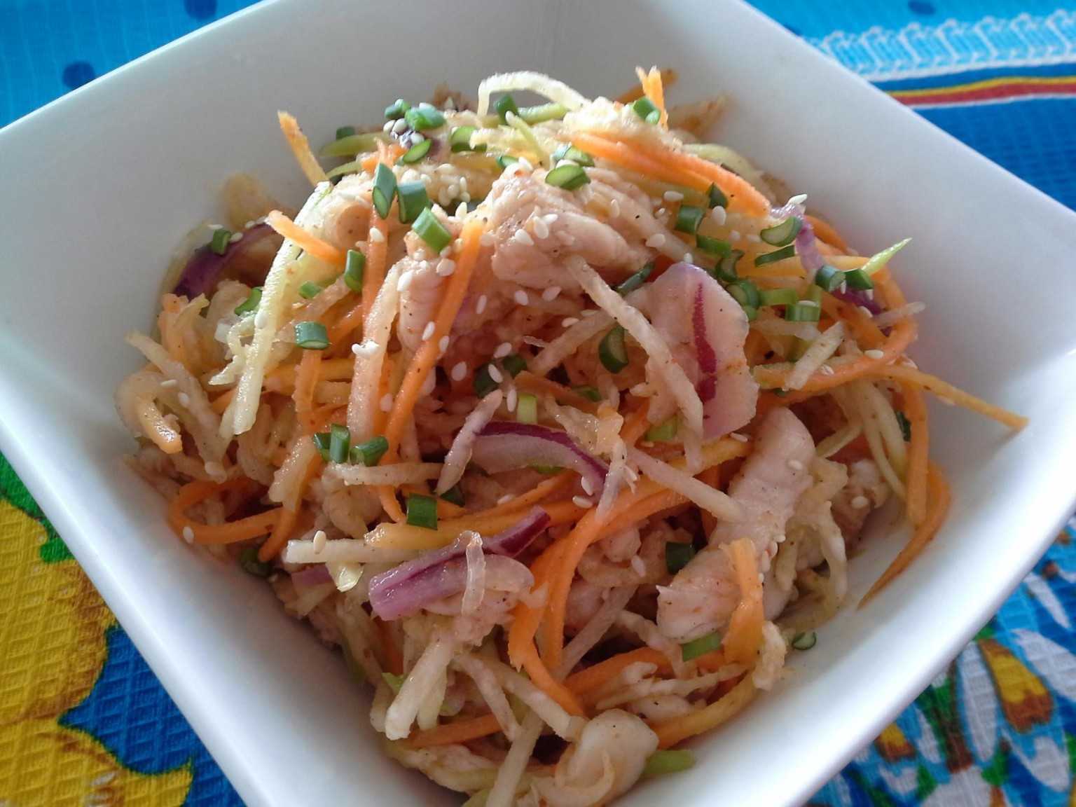Хек: польза и вред для здоровья | food and health