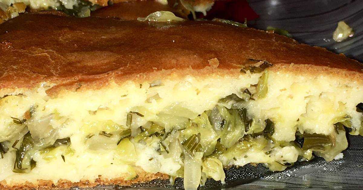 Пирог с рыбными консервами и картошкой – супер-ужин! рецепты заливных и других пирогов с рыбными консервами и картошкой