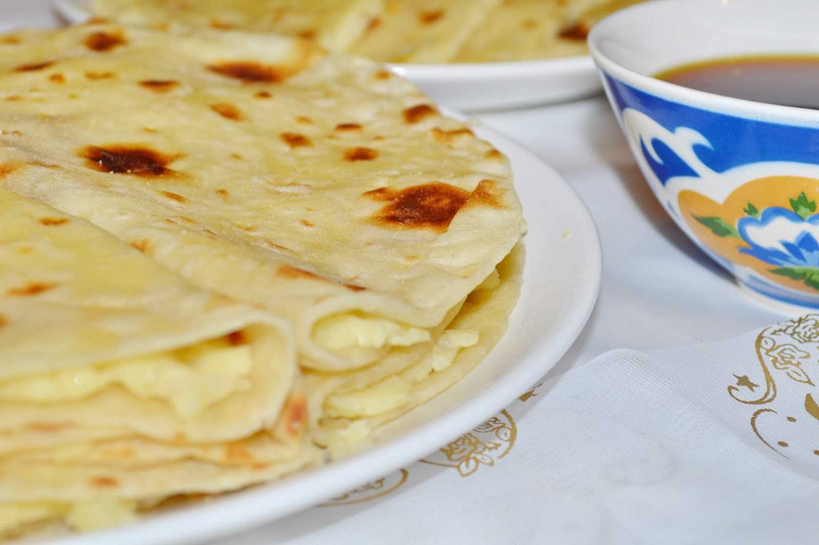 Вкусные кыстыбый. вкусный кыстыбый рецепт, пошагово, по татарски, по башкирски, тесто, с картошкой, с пшеном, с мясом