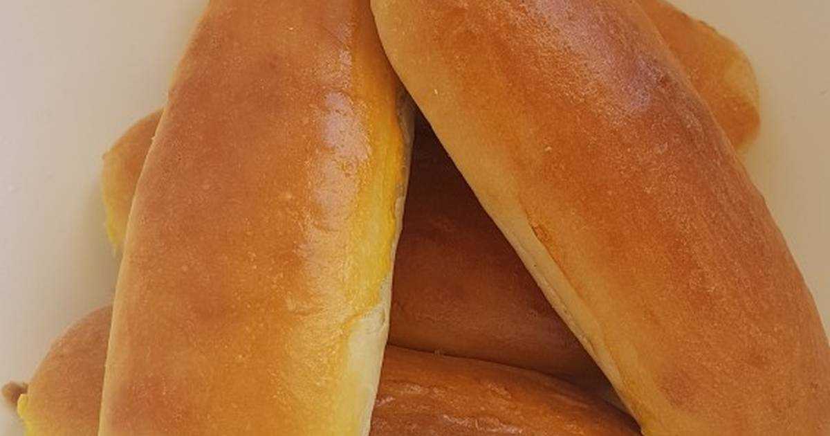 Дразнилки и дурацкие стишки