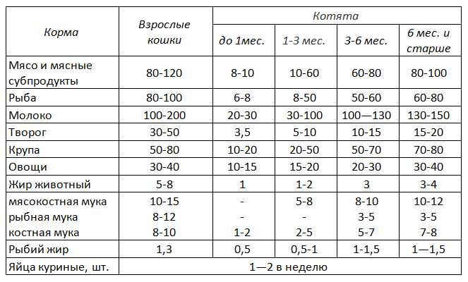 20 салатов из куриных желудков, которые непременно удивят