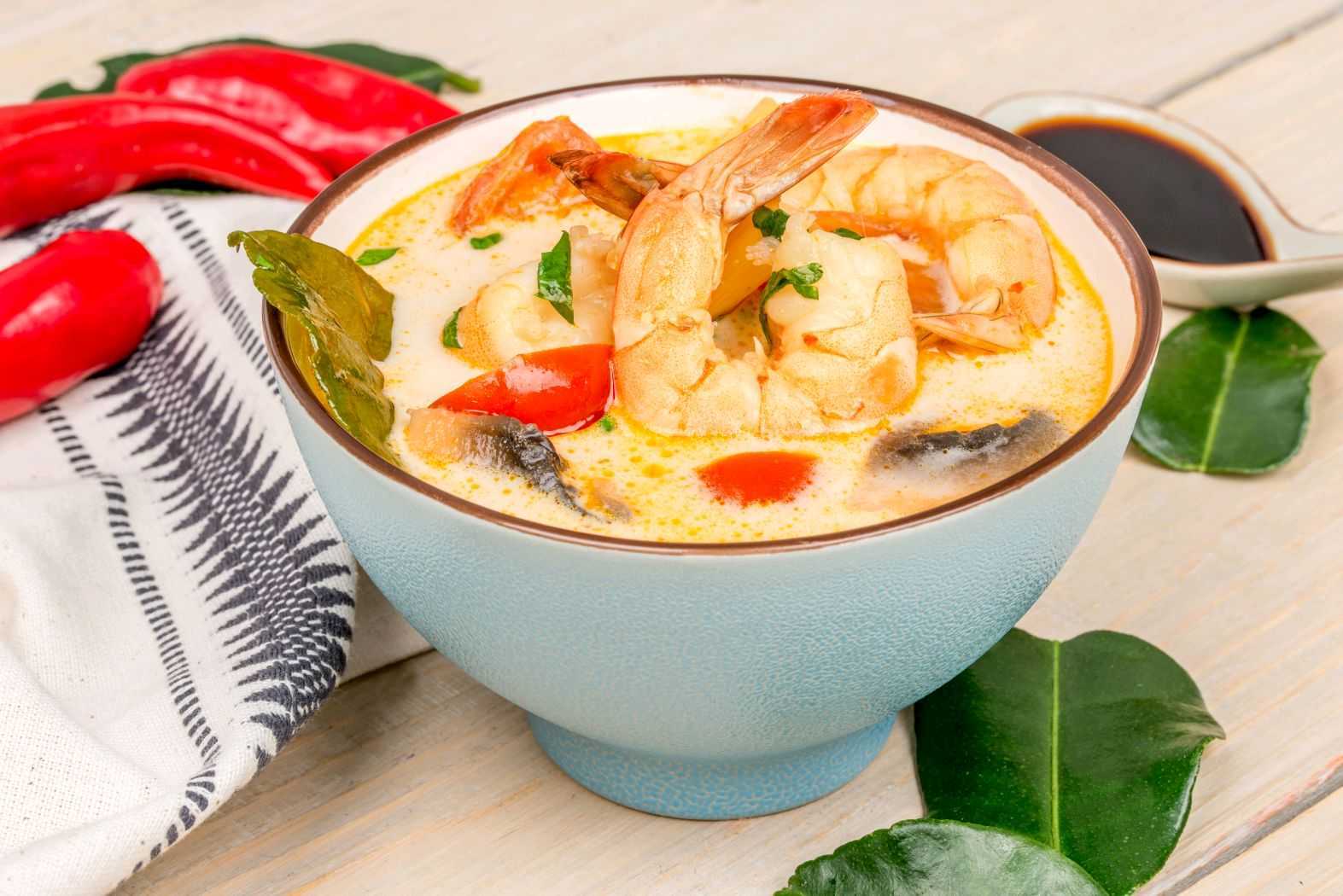 Рецепты вкусного куриного бульона