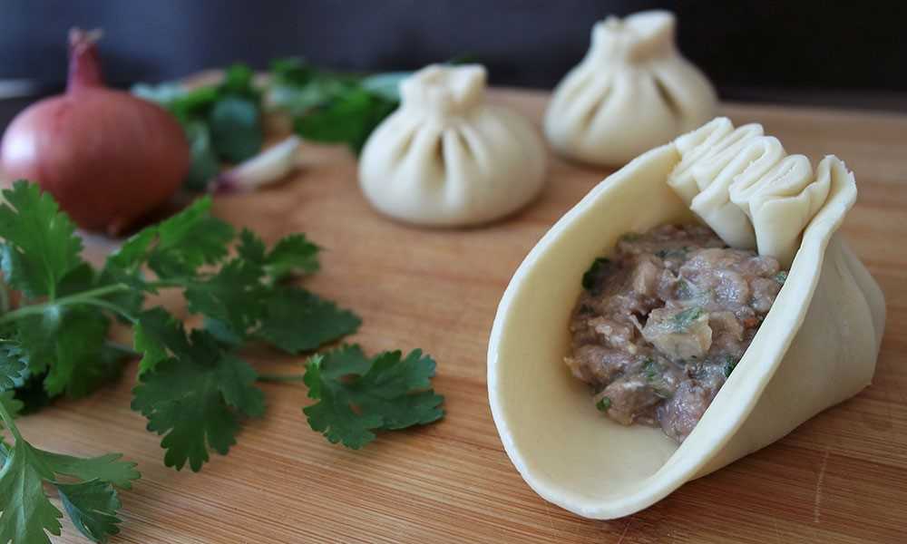 Русские национальные блюда - 15 самых вкусных рецептов русской кухни