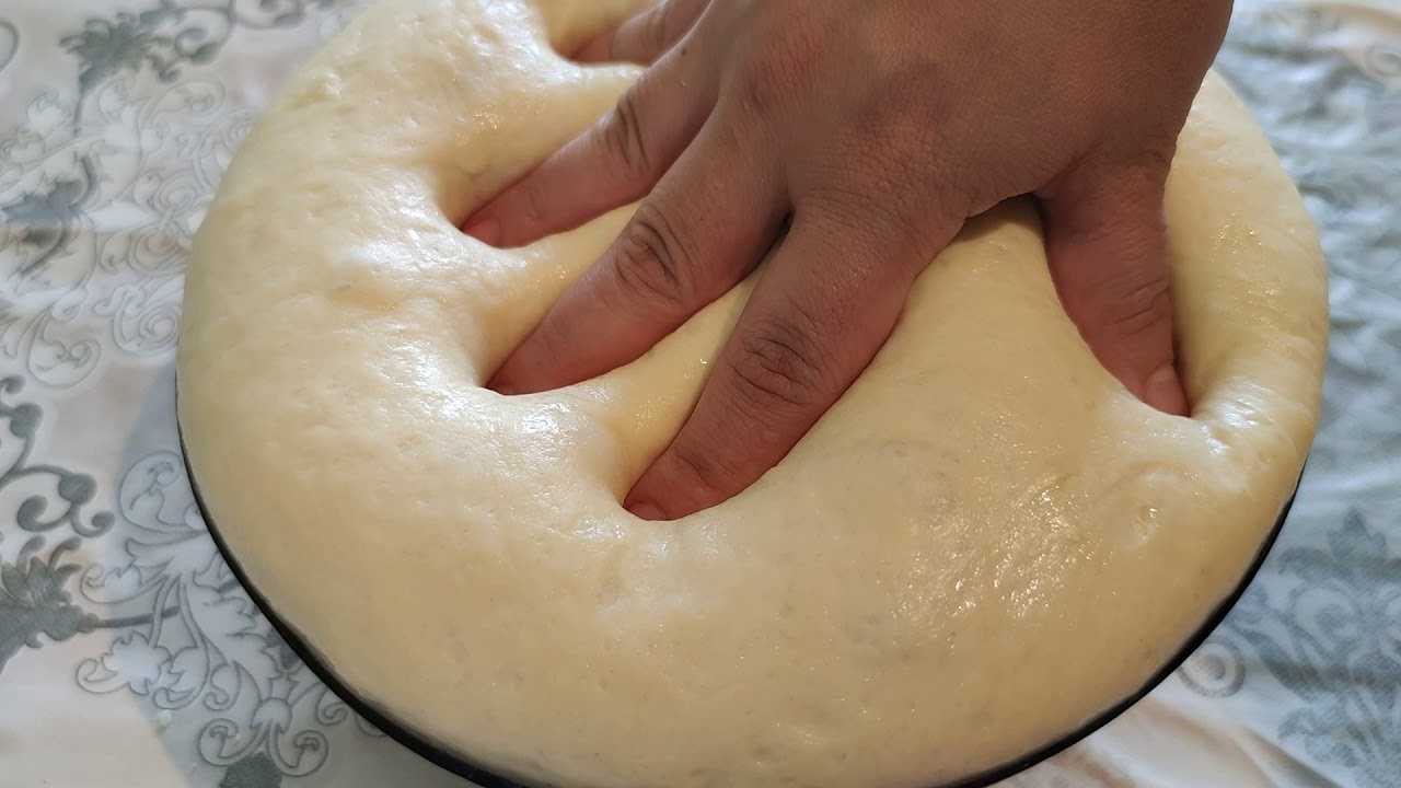 Булочки без молока – пышная и румяная выпечка к чаю! варианты булочек без молока на воде, ряженке и кефире с разными начинками
