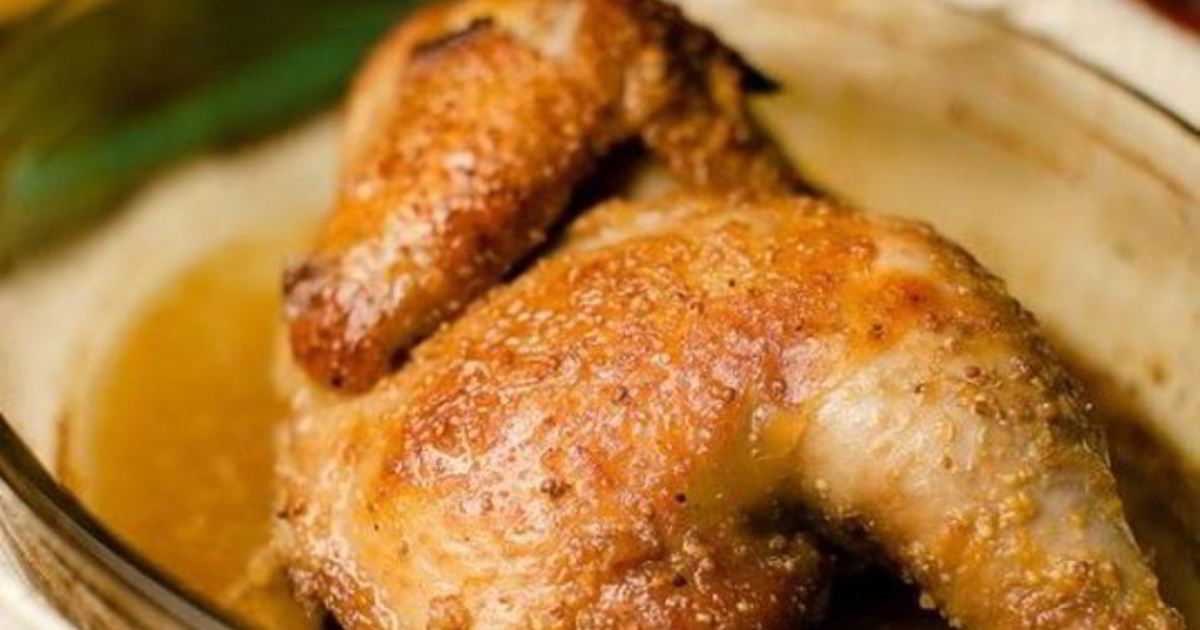 Курица жареная на сковороде — 8 простых и вкусных рецептов в домашних условиях