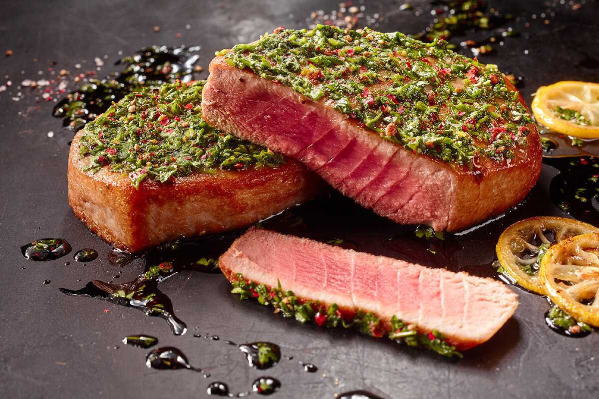 Минтай в духовке — 14 вкусных рецептов запеченной рыбы