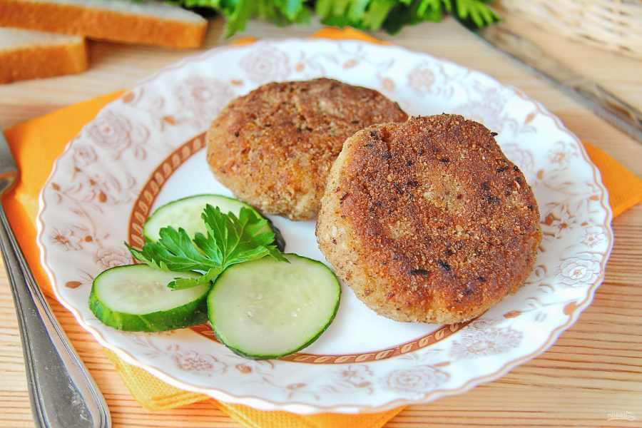 Сочные котлеты в духовке — как приготовить котлеты, чтобы были сочными и мягкими