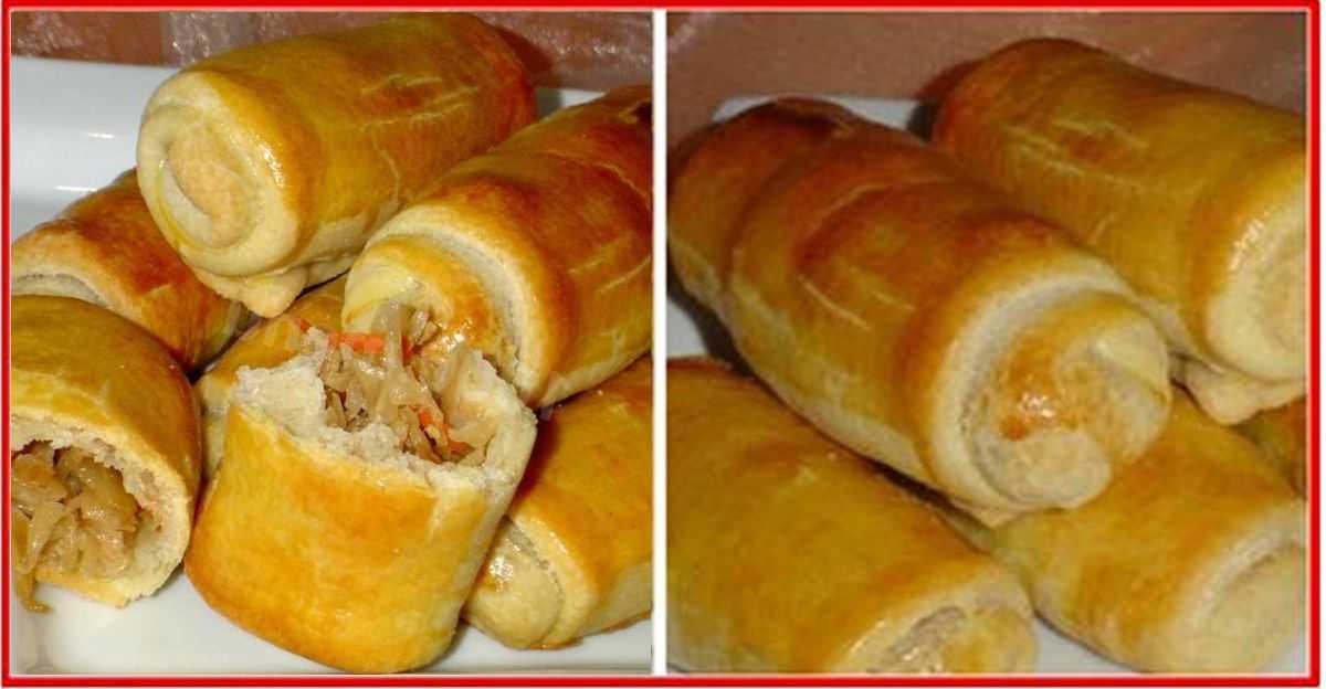 Молдавские пирожки с мясом. молдавские пирожки "вэрзэре" с яблоками