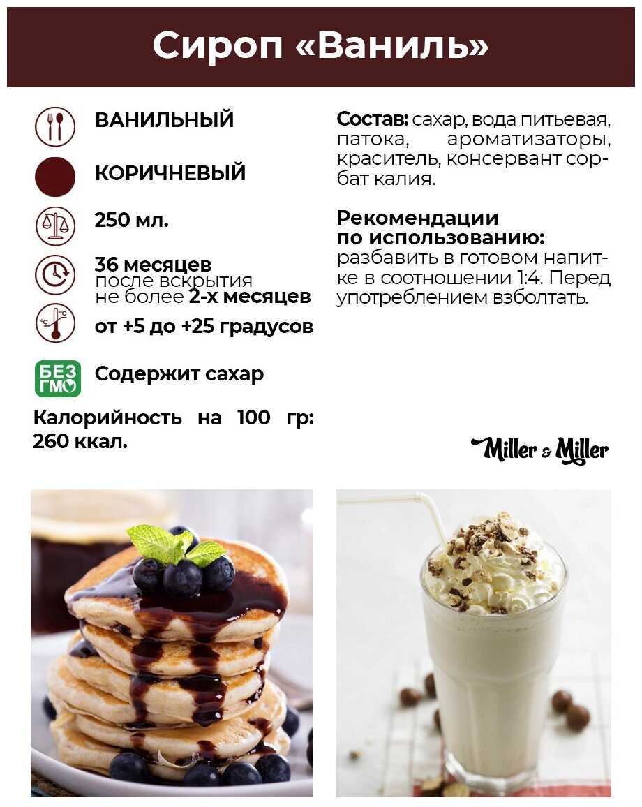 Тормозки и ссобойки на работу, в школу, в поездку   | материнство - беременность, роды, питание, воспитание