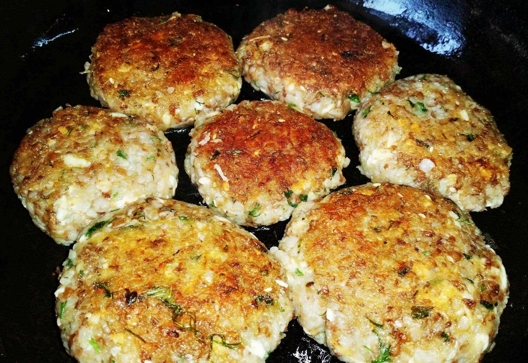 Что приготовить из фарша и картошки - 15 быстрых и вкусных рецептов блюд