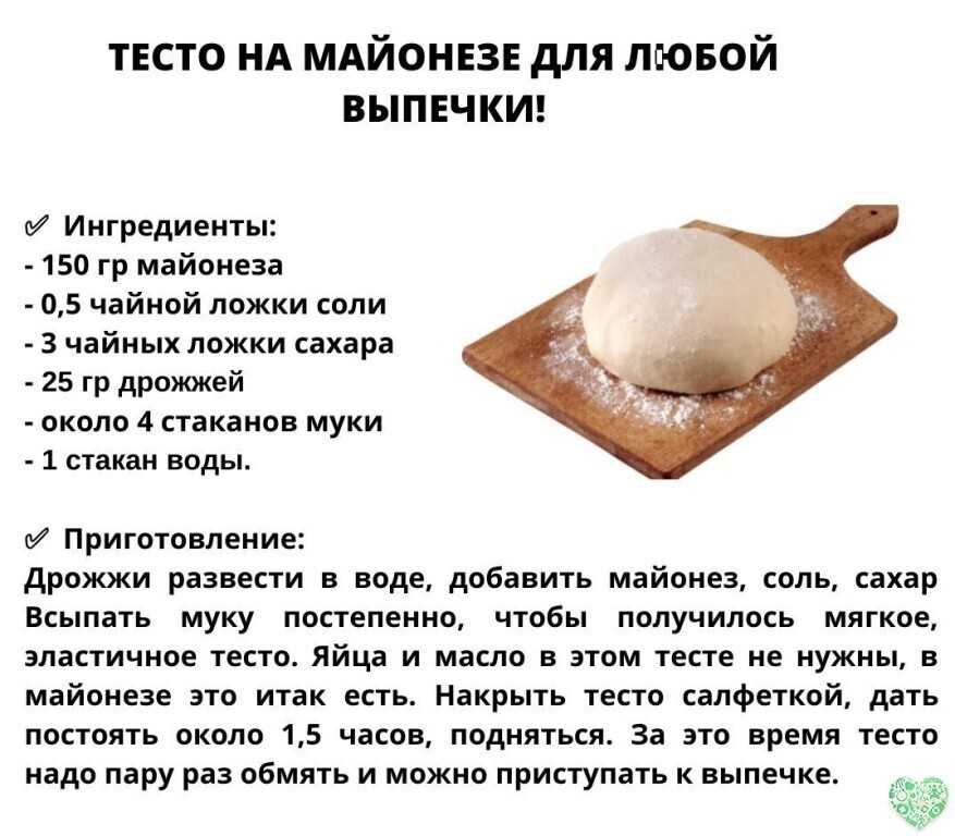 Очень вкусные блюда: 20 рецептов в домашних условиях