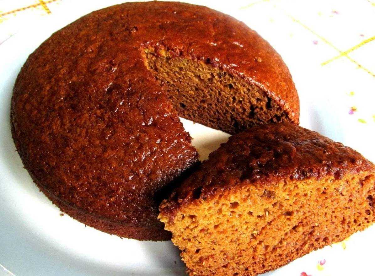 Как приготовить вкусный пирог с вишней на кефире – секреты. подборка рецептов различных пирогов с вишней на кефире - автор екатерина данилова - журнал женское мнение