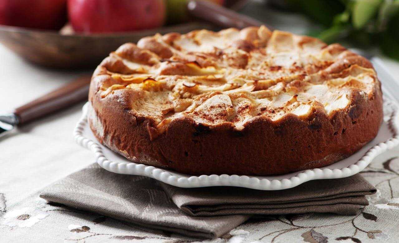 Как приготовить пироги, которые не черствеют? универсальное и самое вкусное... | еда и кулинария