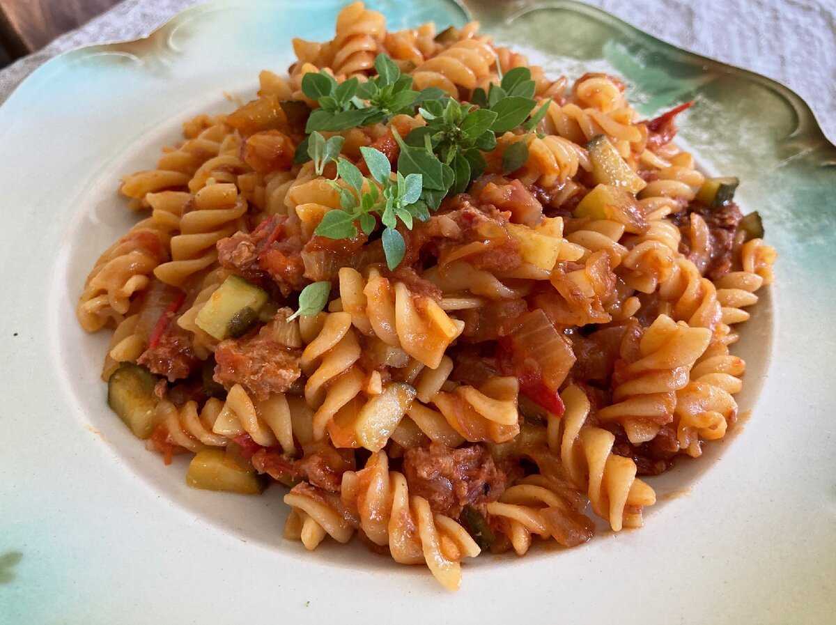 Фаршированные ракушки в духовке 11 рецептов - 1000.menu