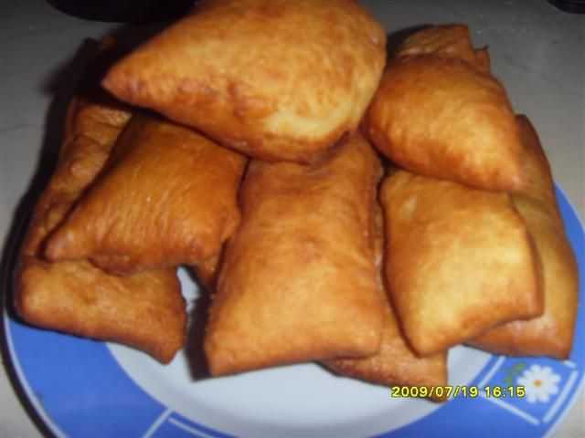 Лакумы