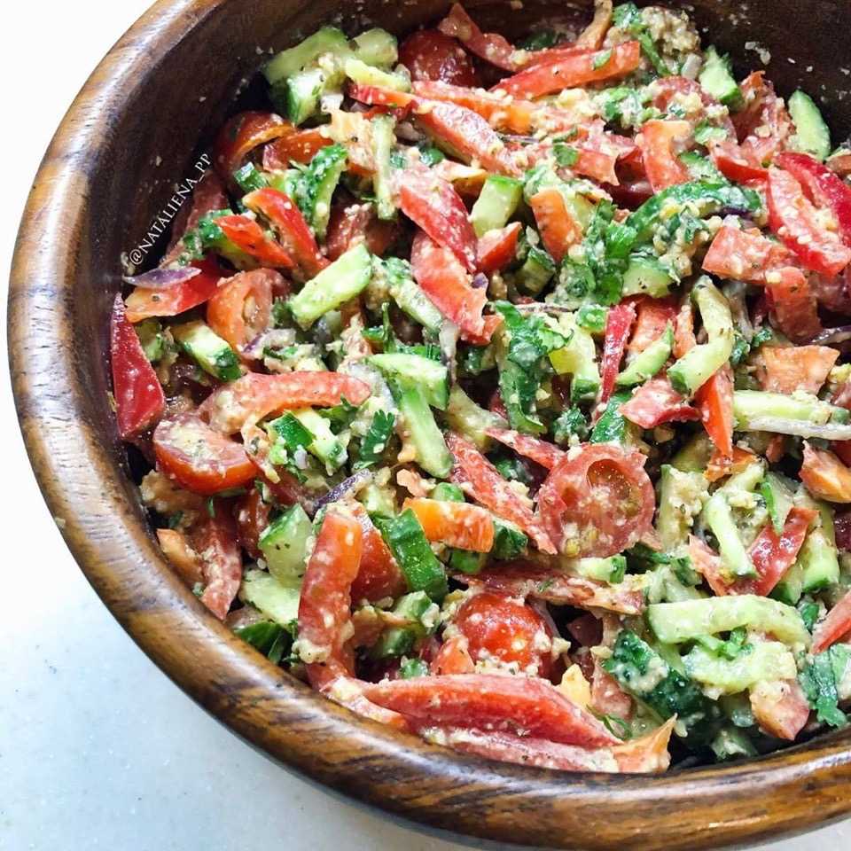 Очень вкусные блюда: 20 рецептов в домашних условиях