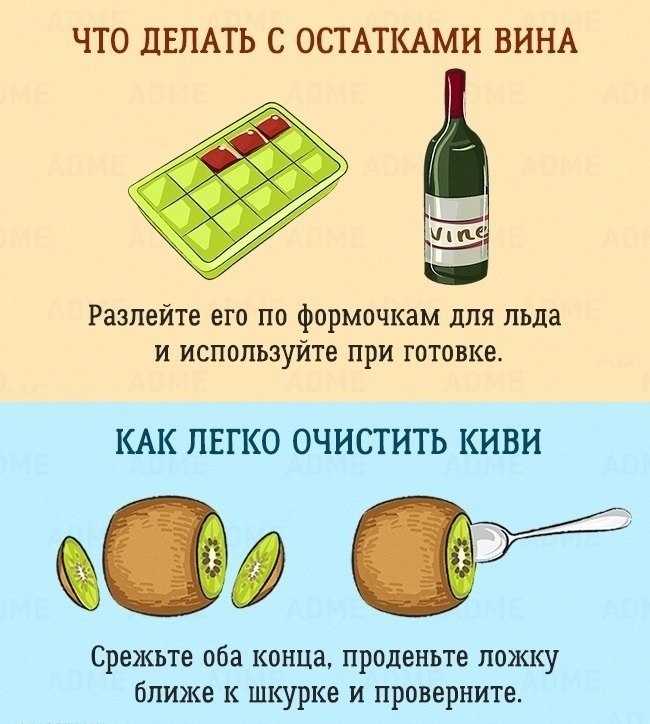 Спринг-роллы с креветками – рецепт из 13 простых шагов + фото!