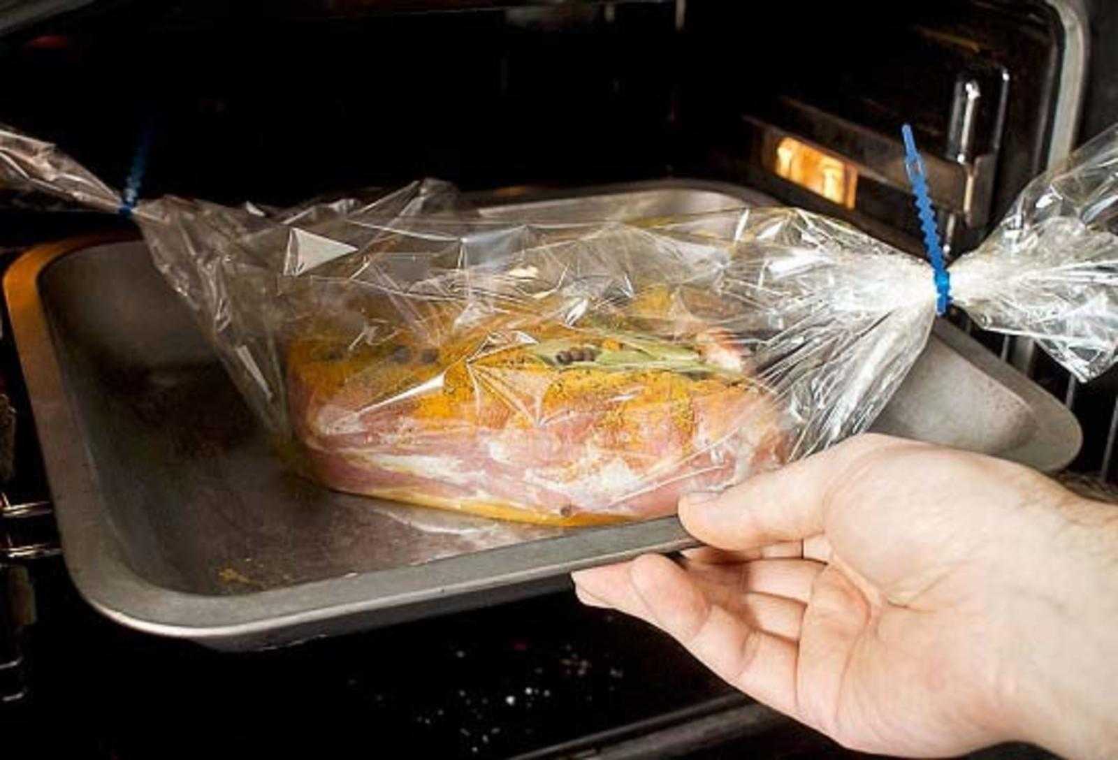 Рыба запеченная в духовке: 10 вкусных рецептов